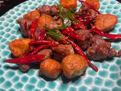 -粤·向群饭店(二沙岛店)
