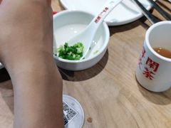 -好彩猪肚鸡(正弘城店)