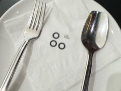-农畉LONFOOD(万象天地店)