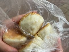 -达道武仔牛肉店(广达路店)