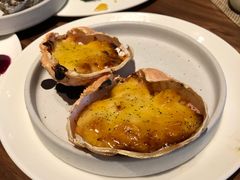 -Mr·Fish鱼鲜生海鲜放题(银泰in99店)