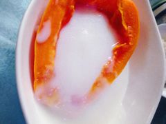 -清真·胖妈妈手抓餐厅(定西路长城宾馆店)