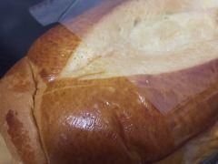 -好利来(团结湖店)