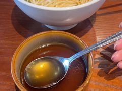 -南普陀素菜馆