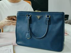 -聚云奢二手奢侈品黄金手表包包回收·中古店(中福城店)