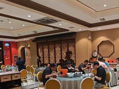 -辛香味烧鱼馆·非遗技艺·排骨红烧肉(光谷医药园店)