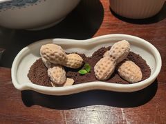 -许爷家·生态湖鲜(徐汇日月光店)