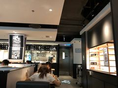 -太二酸菜鱼(正大广场店)