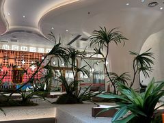 -小董哥烤串·爆汁大油边(故宫店)