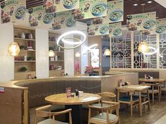 -小六汤包(万和城店)