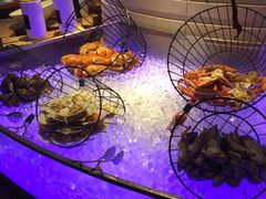 -厦门喜来登酒店