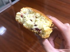 -麦田工坊(月湖店)