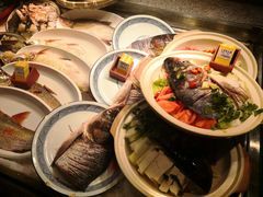 -乡里八闽·福州乡土菜(高宅店)