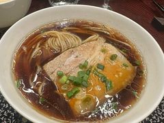 -萬國春·中菜馆(颐和公馆店)