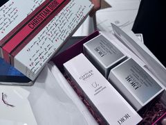 -Dior迪奥(万象城店)