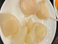-仁和四季涮肉馆(天坛南门店)