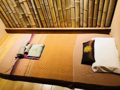 -莲泰式·中式·沐足·精油SPA采耳(天河店)