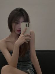 -New Fashion·新时尚形象设计