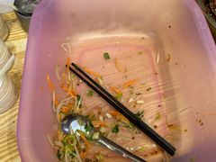 -海清宁记大馅云吞