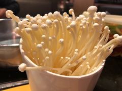 -黄记煌三汁焖锅(崇文门店)