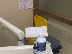 -佛山中大口腔医院·市二级口腔专科医院