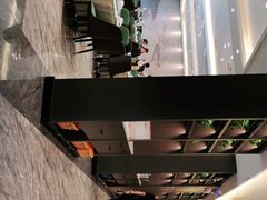 -刘胖子家常菜·蹄花焖藕(兴业店)