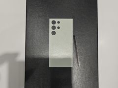 -三星授权体验店(西新街店)