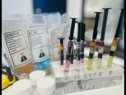 -SKINLALA美肤疗愈SPA