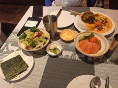 -和牛食堂•BISTRO(广州首店)