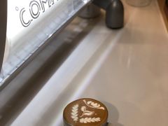 -COMPANION COFFEE小伴咖啡