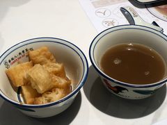 -發起人·肉骨茶(万象汇店)