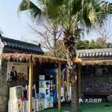 为了这顿柴火鸡我坐车两小时来吃都不后悔！