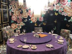 包厢-惠食佳·朱雀(东方商厦店)