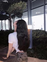 -纤手艺人