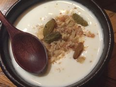 -阿罗新疆菜(人民广场店)