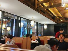 -夫妻肺片·中华老字号·正宗川菜(春熙路店)