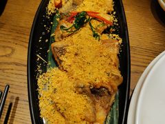 -大鸽饭(岗顶店)
