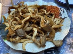 -小厨子私房菜·云南美食店