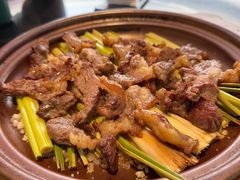 -粤·向群饭店(二沙岛店)