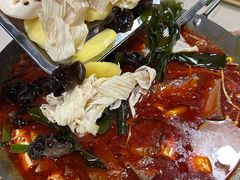 -万达广场(南昌红谷滩店)