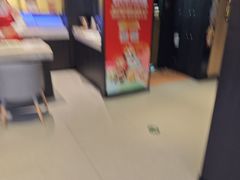 -海底捞火锅(长沙华创国际广场店)