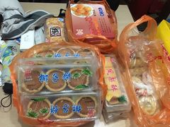 -阿吉仔(大元路店)