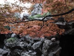 -胡雪岩故居