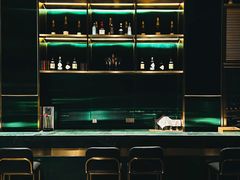 -上海外滩英迪格酒店