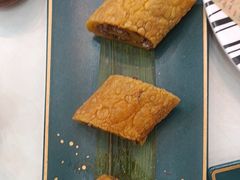 -一壶私房菜·顺德菜·顺德鱼生