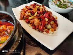 -陈麻婆豆腐总店