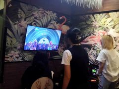 -屿家轻奢农家小院(十三陵店)