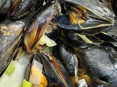 -威海渔村(黄兴路店)