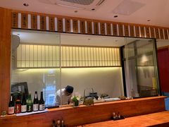 -南风(淮海街店)