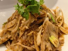 -山西会馆·晋菜·晋商宴·学堂记忆(许坦西街店)